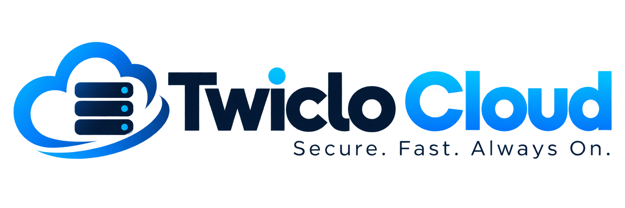 Twiclo Cloud Solutions